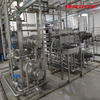 Puff Margarine/ Table Margarine Production Line China Manufacturer