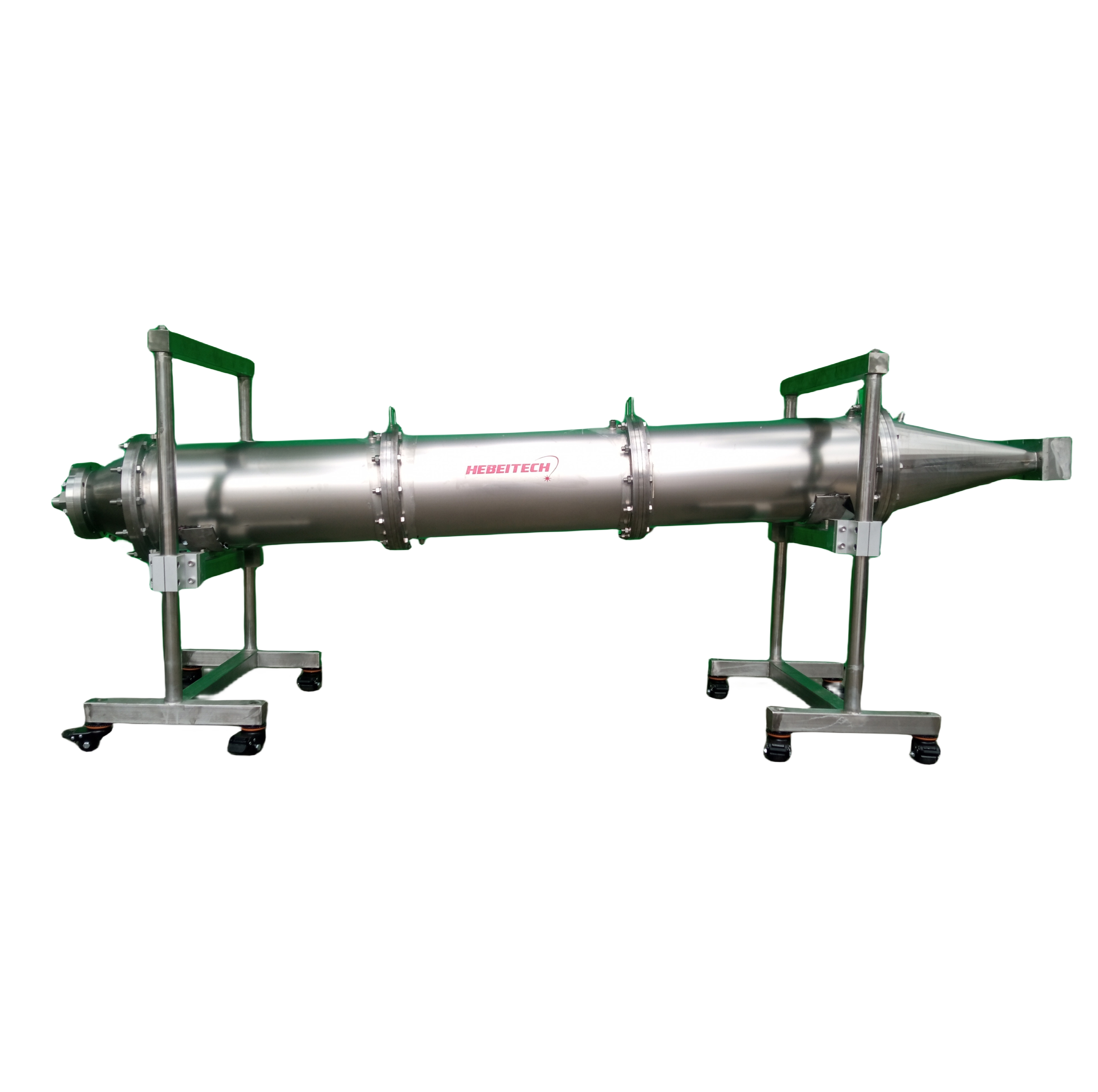 Component