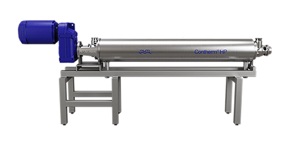 contherm