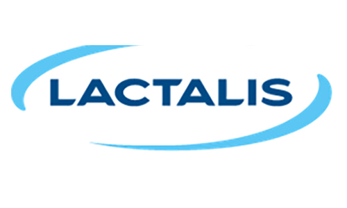 logos