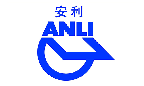 logos