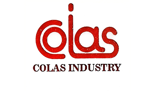 logos