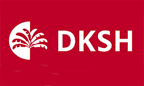 logos