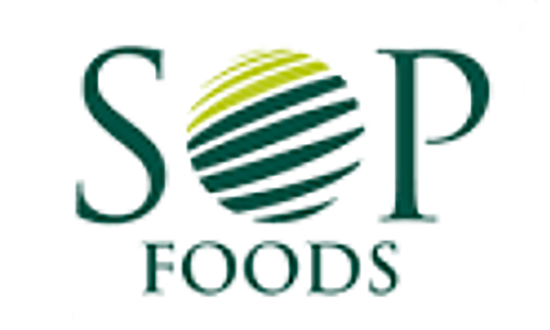 logos