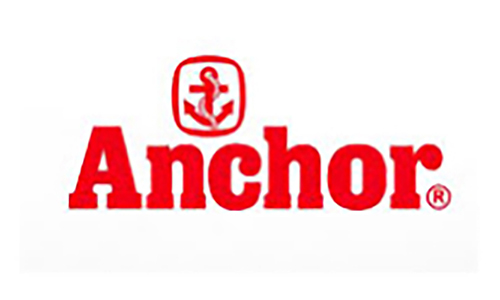 logos