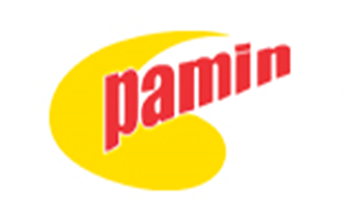 logos