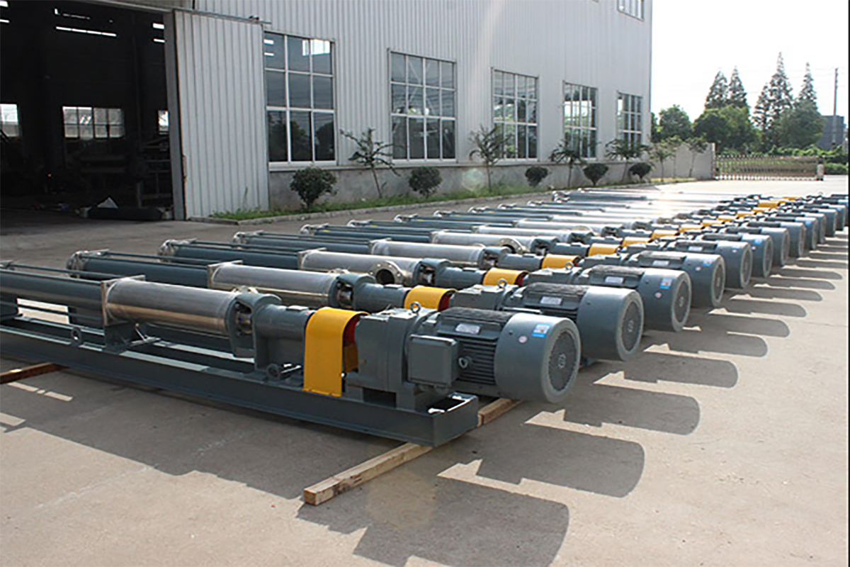 微信图片_202105080912201