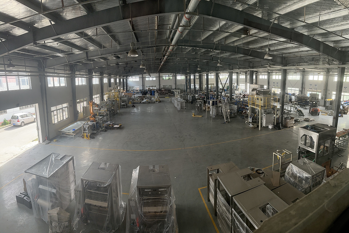 微信图片_2025-08-19_144113_366