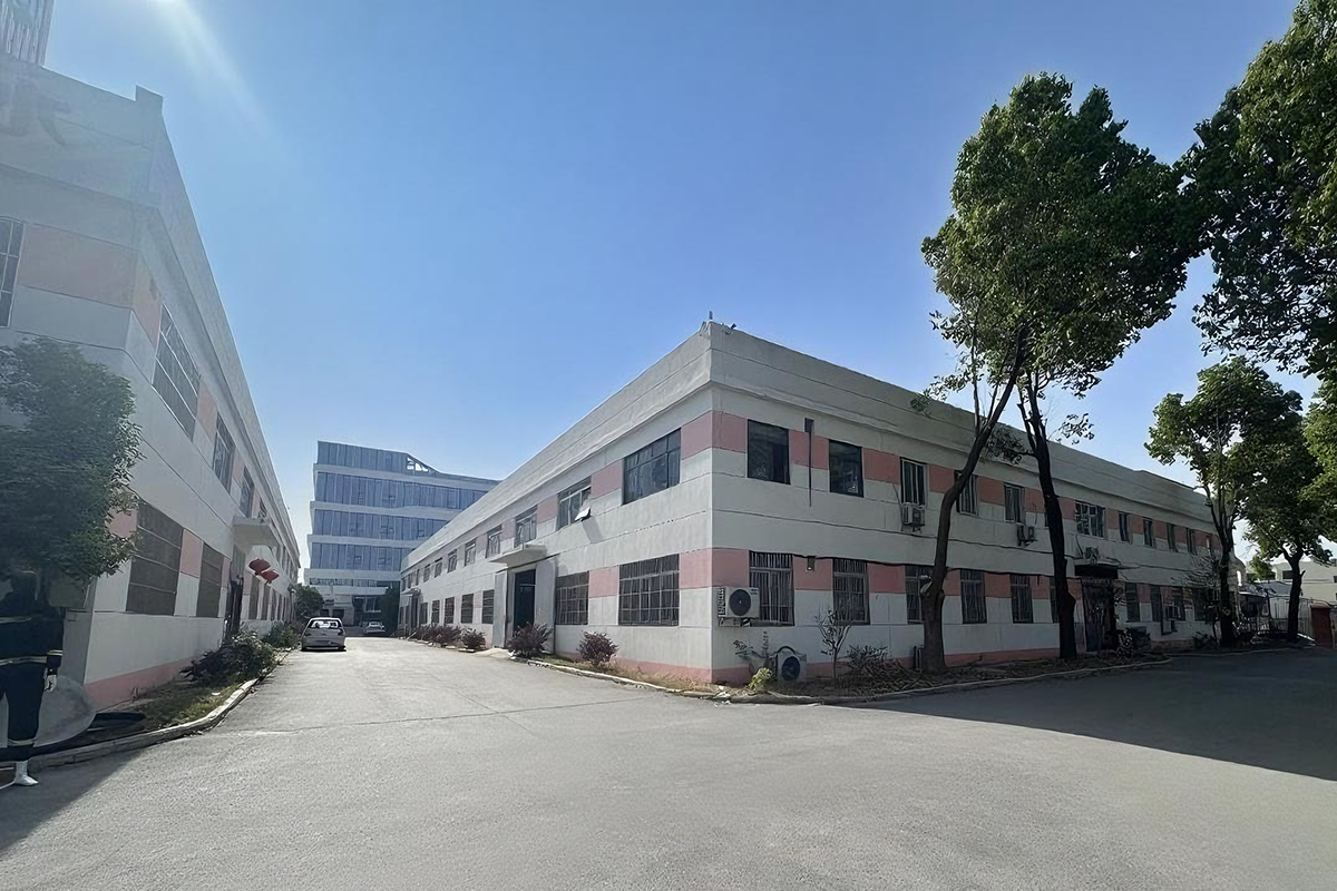 微信图片_2025-08-19_144117_591