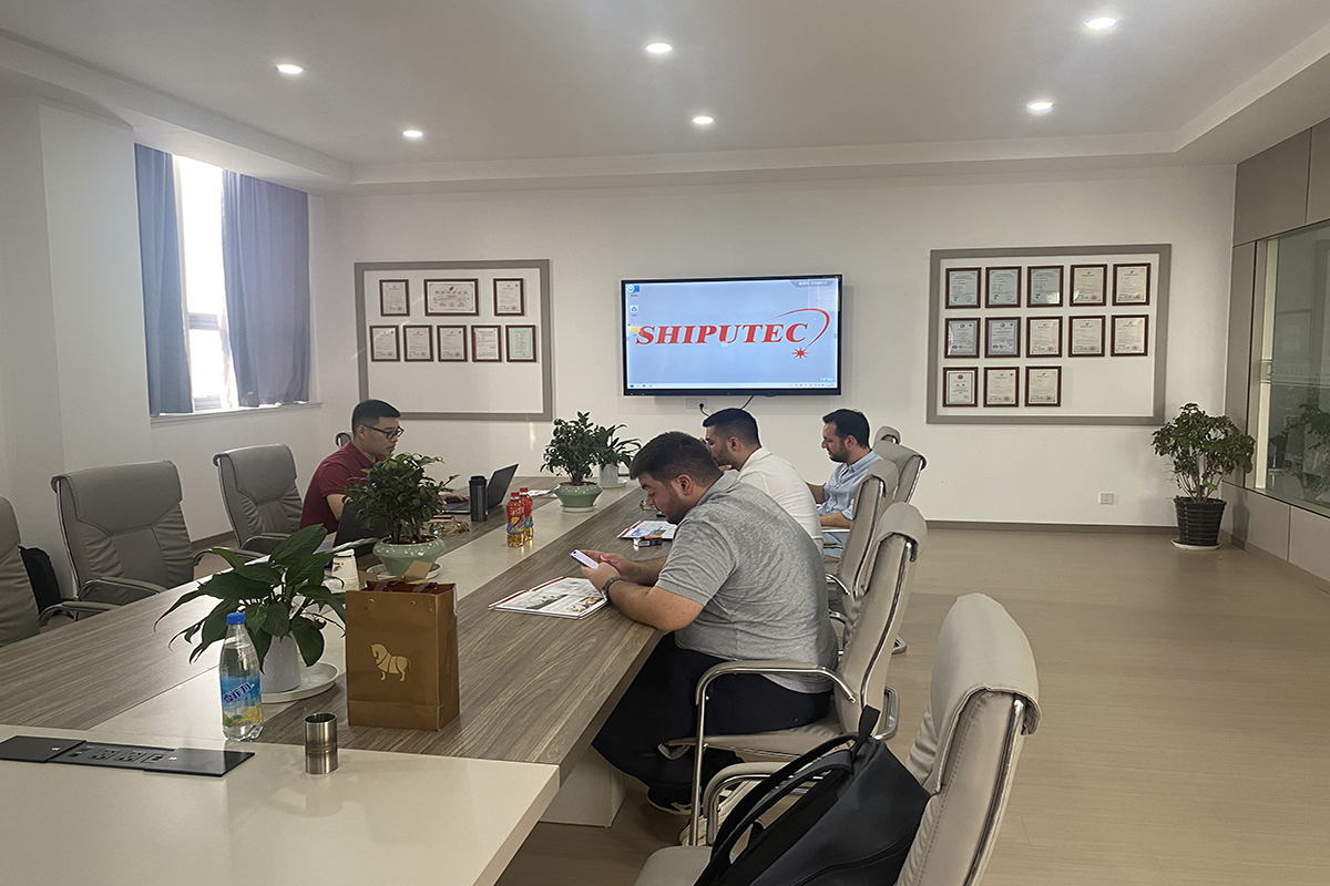 微信图片_2025-08-19_144531_924