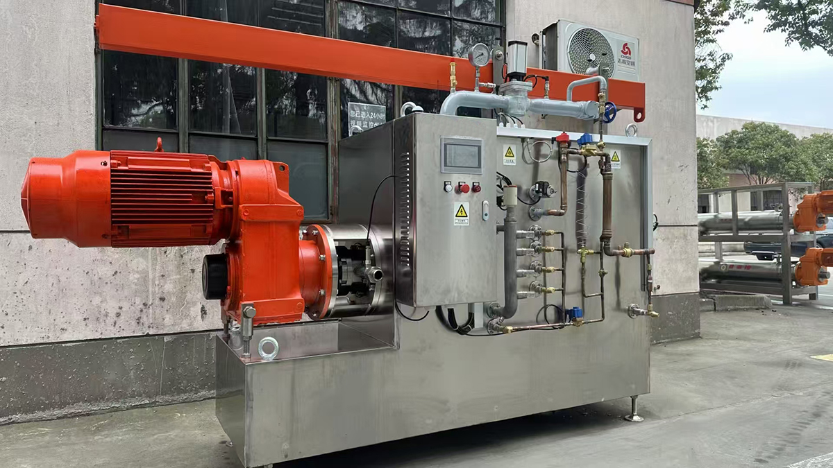 微信图片_20250903083551_78_22