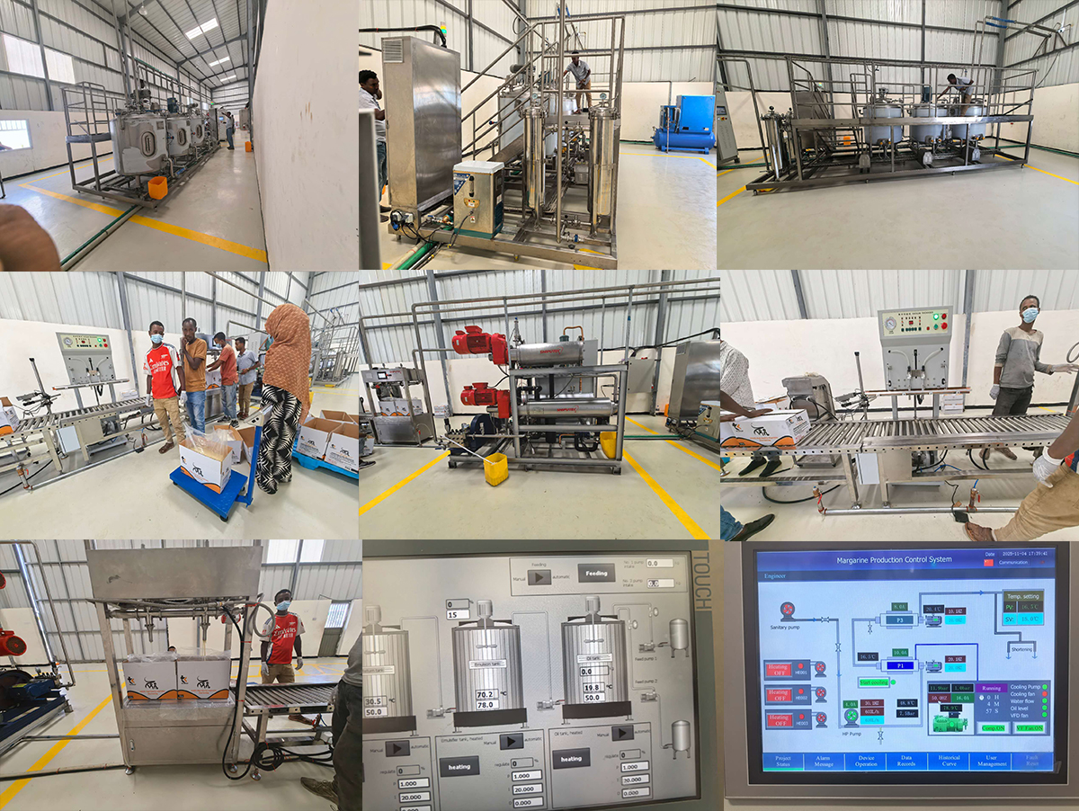 微信图片_20251104193256_228_575